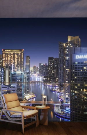 ЖК Кислород Сочи right2